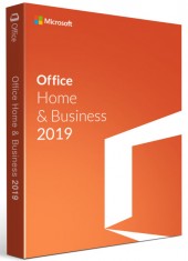 Office_Home_and_Business_2019