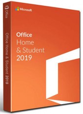 Office_Home_and_Student_2019