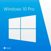 Windows_10_Pro