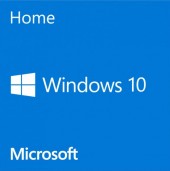 Windows_10_home